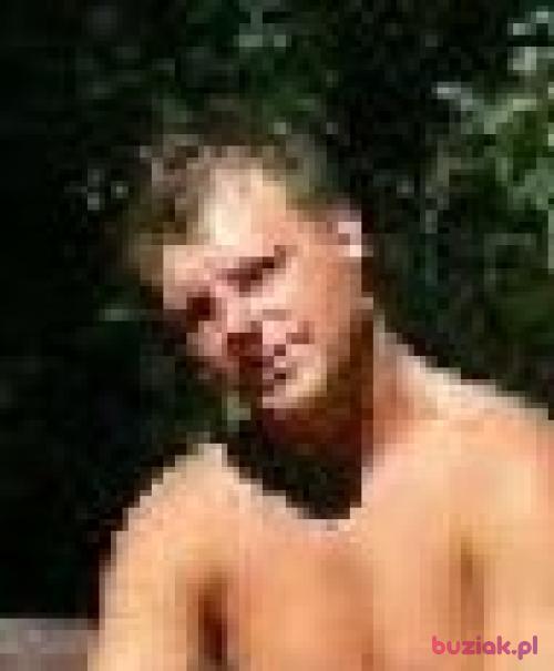 patryk122, Mężczyzna, 46 lat, Jelenia Góra