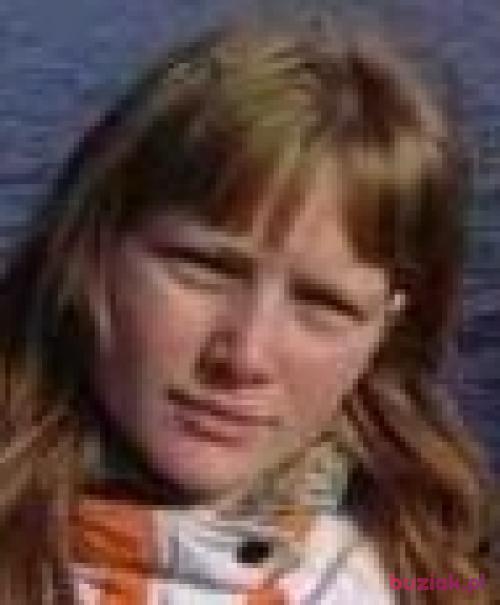 rox811, Female, 31 years, Tarnowskie Góry