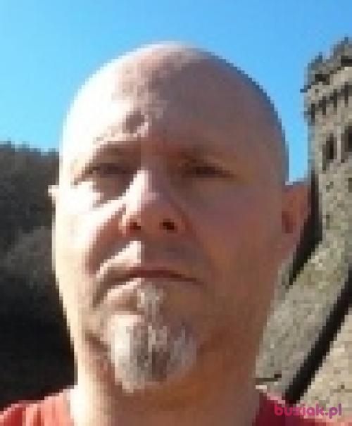 himenes12, Male, 51 years, Sheffield