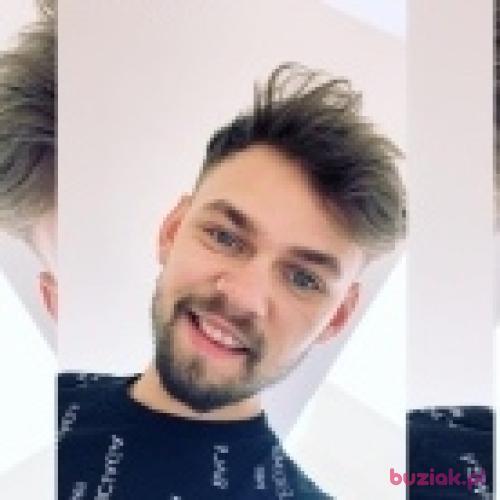 Lolo2121, Male, 32 years, Watford