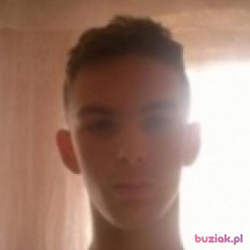 deadpool2, Male, 25 years, Lubliniec