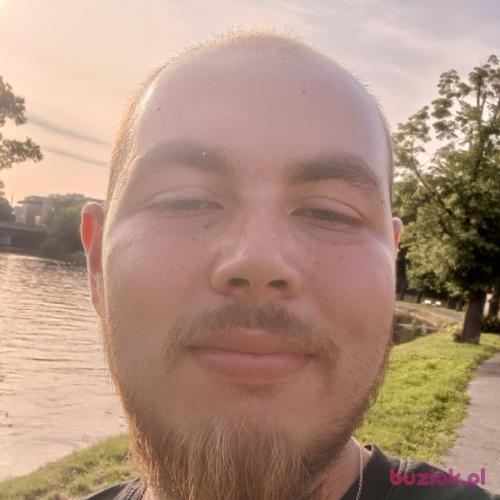 misiek0609, Male, 27 years, Bydgoszcz