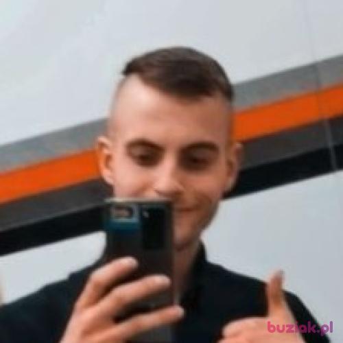 Przemek9647, Male, 30 years, Ostrów Wielkopolski