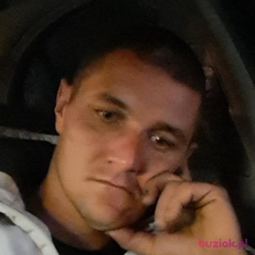 32Dami, Male, 35 years, Bielsko-Biała