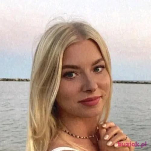 gabi3269, Female, 38 years, Ełk