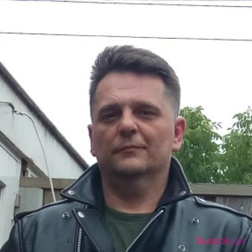 Habas, Male, 52 years, Tilburg