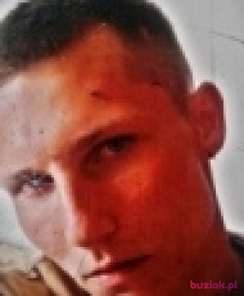 jasiiek, Mężczyzna, 37 lat, Oss