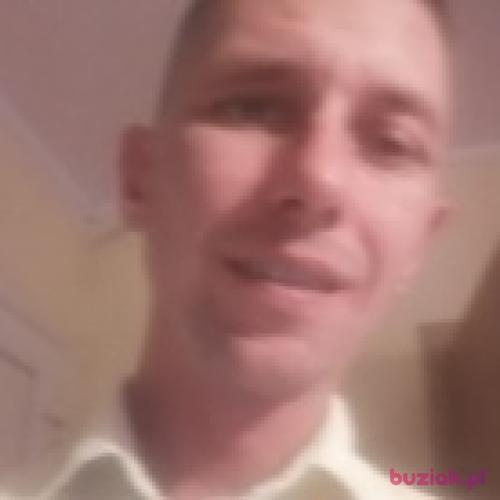 Luuki2, Male, 43 years, Chojnice