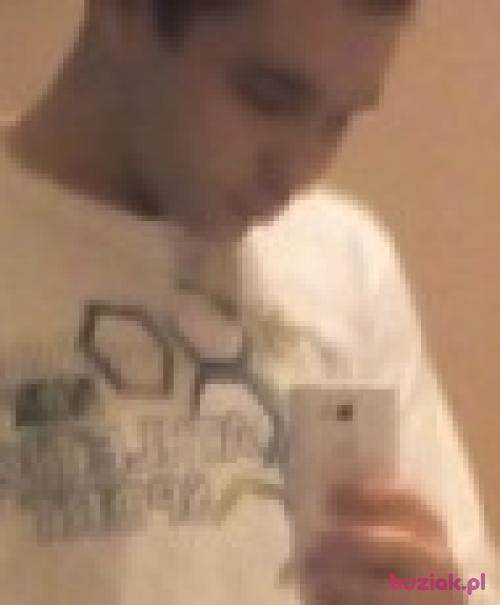 Szatanoos, Male, 29 years, Bydgoszcz