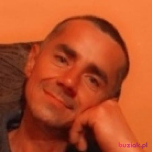 Grzesiu234, Male, 42 years, Przemyśl