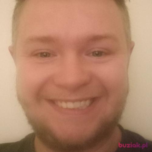 Mattie21, Male, 32 years, Lisse