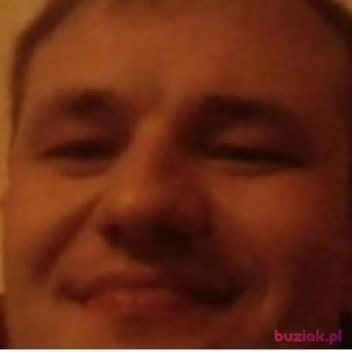 Marcinek75, Male, 40 years, Zabrze