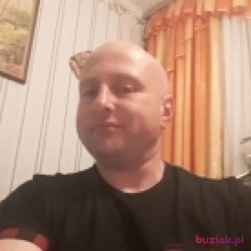 rafirafi1, Mężczyzna, 47 lat, podkarpackie