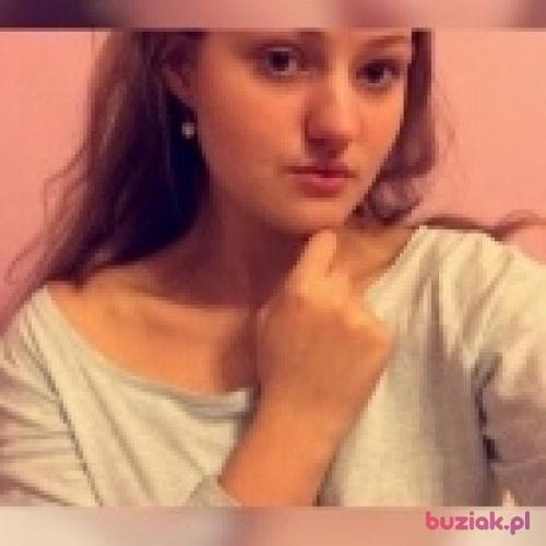 rozaaa1, Female, 25 years, Bydgoszcz