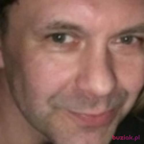 lenny14, Male, 50 years, Stockholm