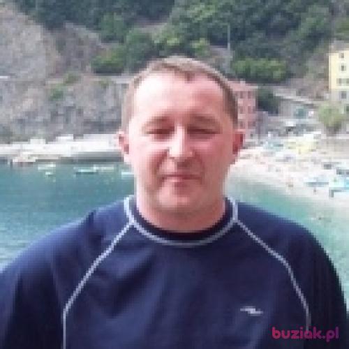 wojti4, Male, 44 years, Mielec
