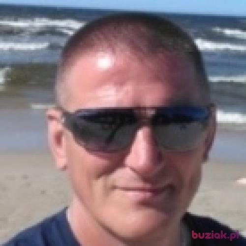 robson28, Male, 51 years, Radzymin