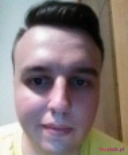 Mruku80, Male, 38 years, Dąbrowa Górnicza