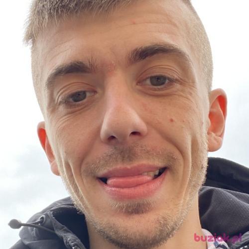 Donprestige, Mężczyzna, 31 lat, Haga