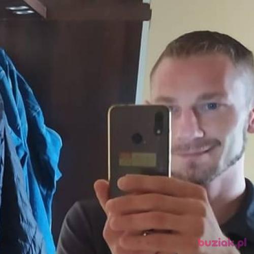 Ino2015, Mężczyzna, 38 lat, Inowrocław