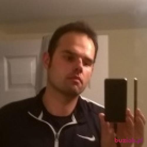 kazik88b, Male, 38 years, Richmond