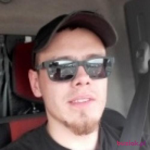MieciuBenz, Male, 31 years, Gołańcz