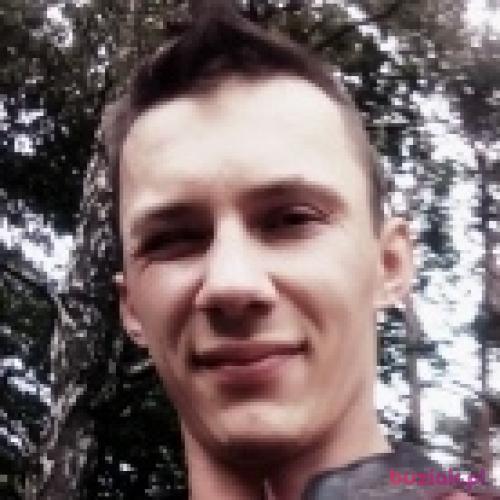 wojtas4691, Male, 34 years, Międzychód