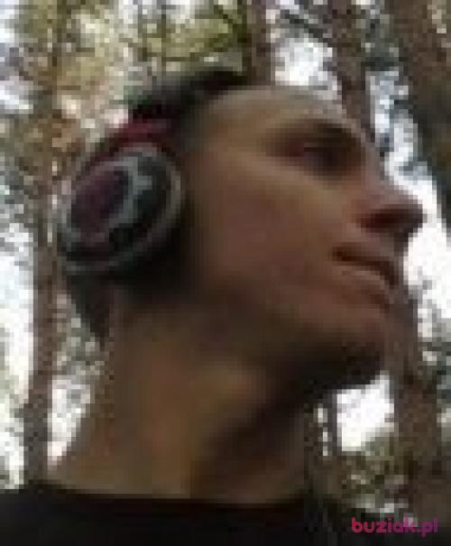 kryptus16, Mężczyzna, 31 lat, Krosno Odrzańskie