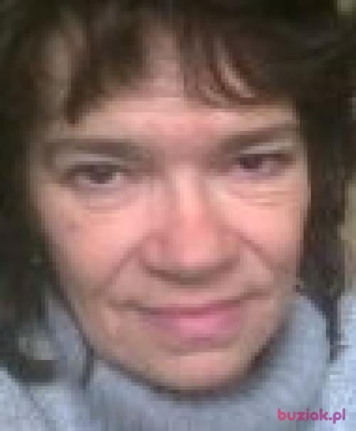 goja99, Female, 64 years, Wałcz