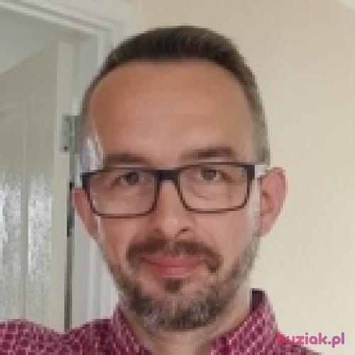 fazunia, Male, 52 years, Basingstoke