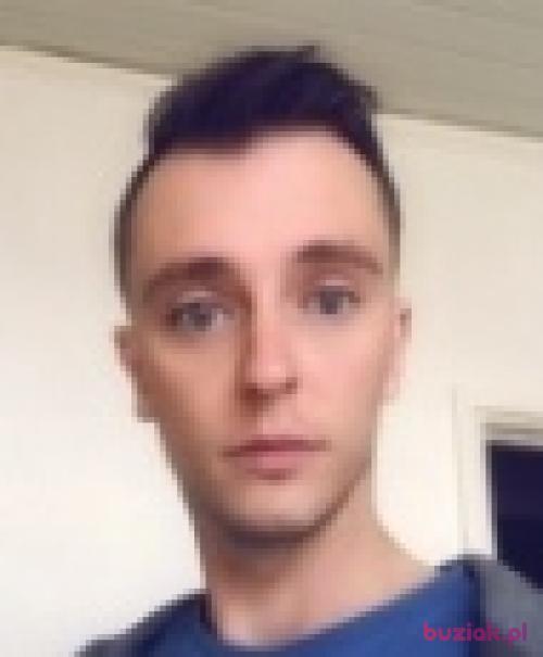 flyingdutch, Male, 38 years, Limburgia