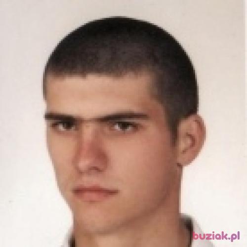 zak1235, Mężczyzna, 37 lat, Siemiatycze