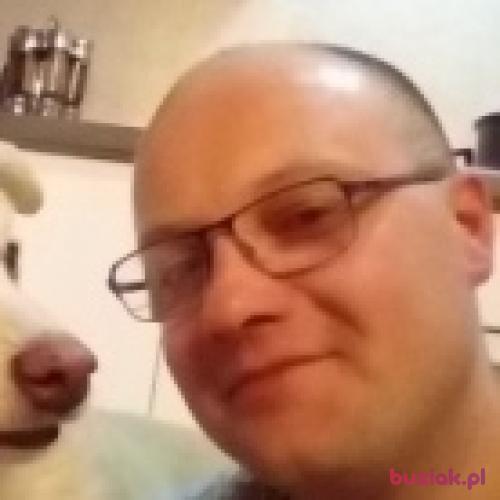 zbynio1981, Male, 45 years, Birmingham