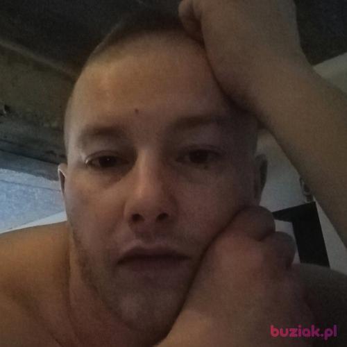 zbiku86, Male, 40 years, Gdańsk