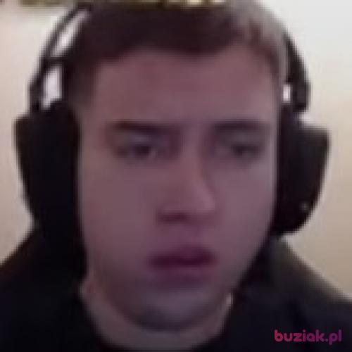 Berni2008, Male, 21 years, Piotrków Trybunalski