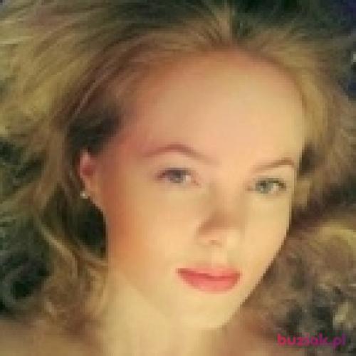 soulmate35299, Female, 38 years, Lake Geneva