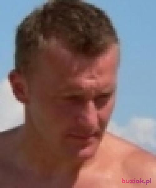 normalny81, Mężczyzna, 45 lat, lubelskie