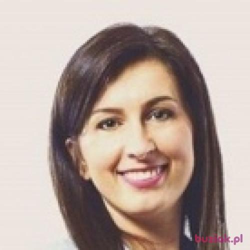 magicword, Female, 41 years, Kielce