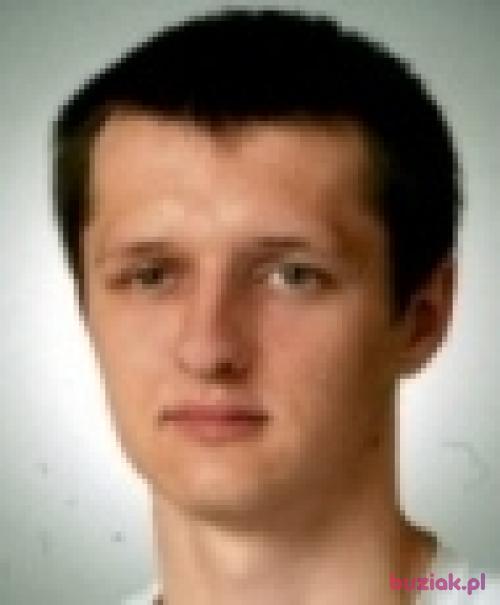 Titutitam, Male, 37 years, Opole
