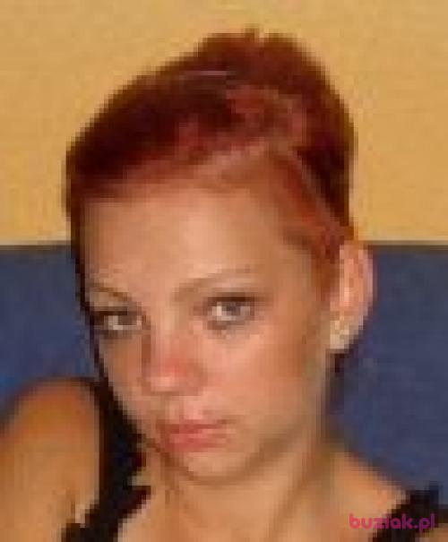 Oliwka19, Female, 32 years, Tarnów