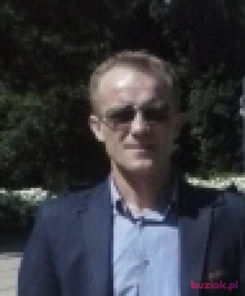 Marcus79, Mężczyzna, 47 lat, Tomaszów Mazowiecki