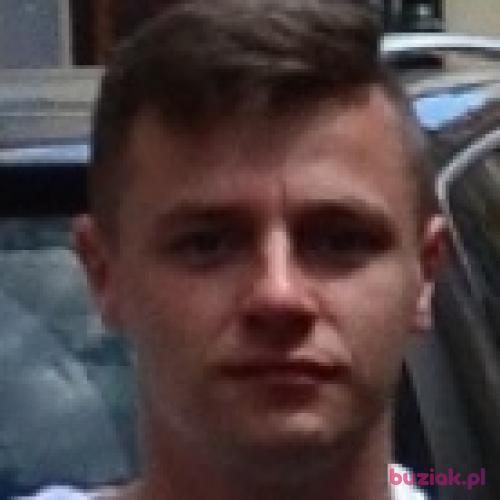 Dejvbird, Mężczyzna, 36 lat, Łowicz