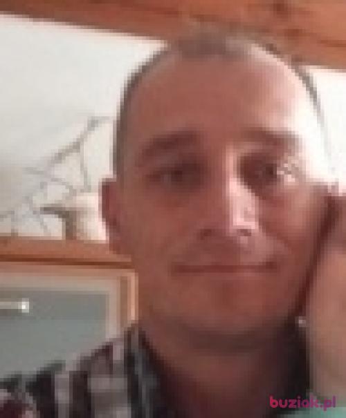 liso83, Male, 43 years, Bawaria