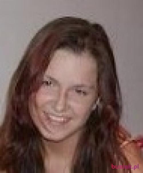 szalonatg, Female, 41 years, Tarnowskie Góry
