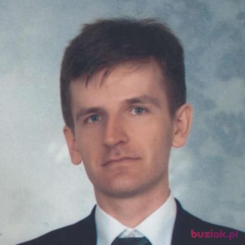 Grzech_87, Mężczyzna, 39 lat, Warszawa