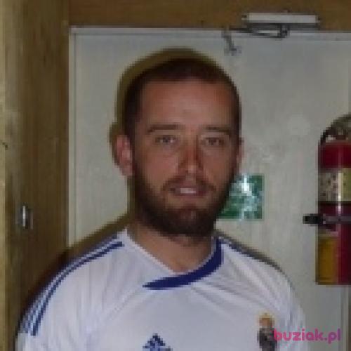 piter1000, Male, 42 years, Opoczno