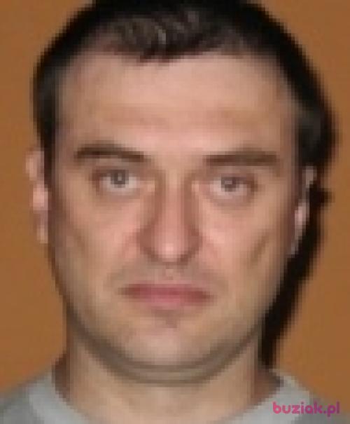 jura6, Male, 47 years, Zawiercie