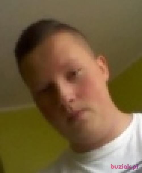 marcin2288, Mężczyzna, 31 lat, Elbląg