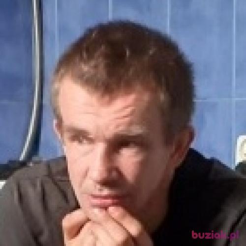 grzesiek1008, Male, 41 years, Choroszcz