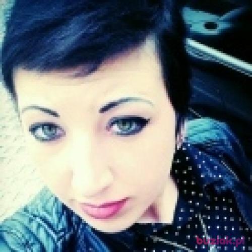 AniaAnia94, Female, 32 years, Ostrów Mazowiecka